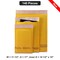Custom Shipping & Packing Boxes W11 1/2"D17" Inner Dimensions: 10 1/2"x15"